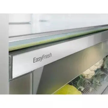 Réfrigérateur combiné encastrable LIEBHERR ICD5123-20 PowerCooling