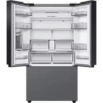 Réfrigérateur multi portes SAMSUNG RF24BB620ES9