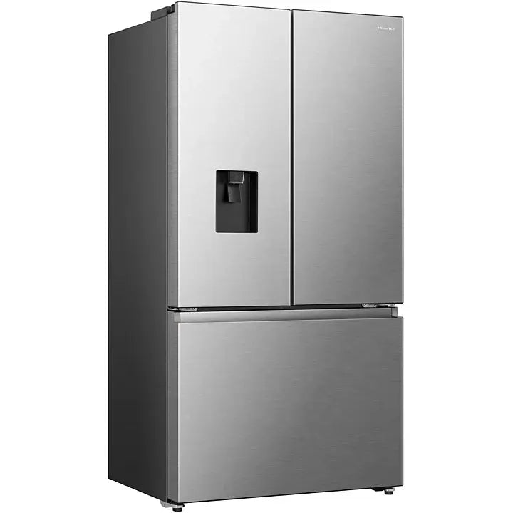 Réfrigérateur multi portes HISENSE RF815N4SWSE DN ELECTRO