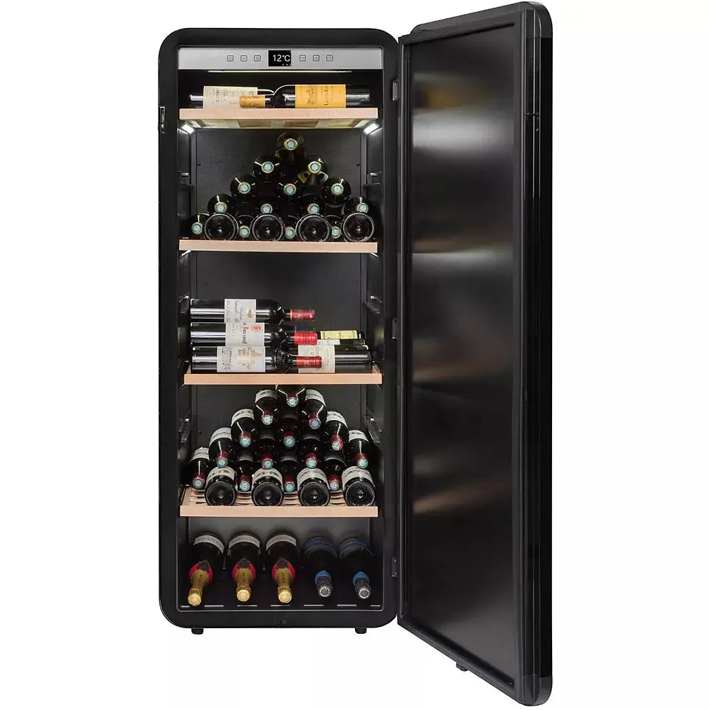 Cave à vin vieillissement LA SOMMELIERE APOGEE150 DUMANOIR