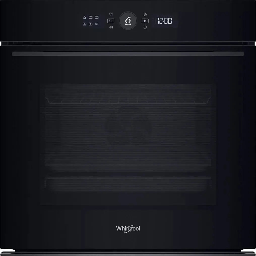 Four encastrable BRANDT BOP7534X COMPTOIR ELECTROMENAGER