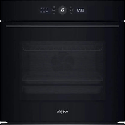 Four encastrable BRANDT BOP7534X COMPTOIR ELECTROMENAGER