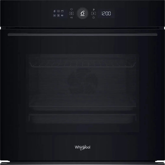 Four encastrable BRANDT BOP7534X COMPTOIR ELECTROMENAGER