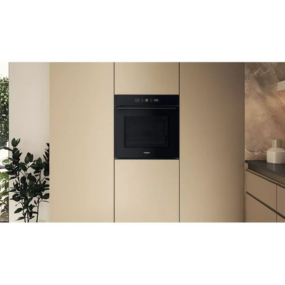 Four encastrable BRANDT BOP7534X COMPTOIR ELECTROMENAGER