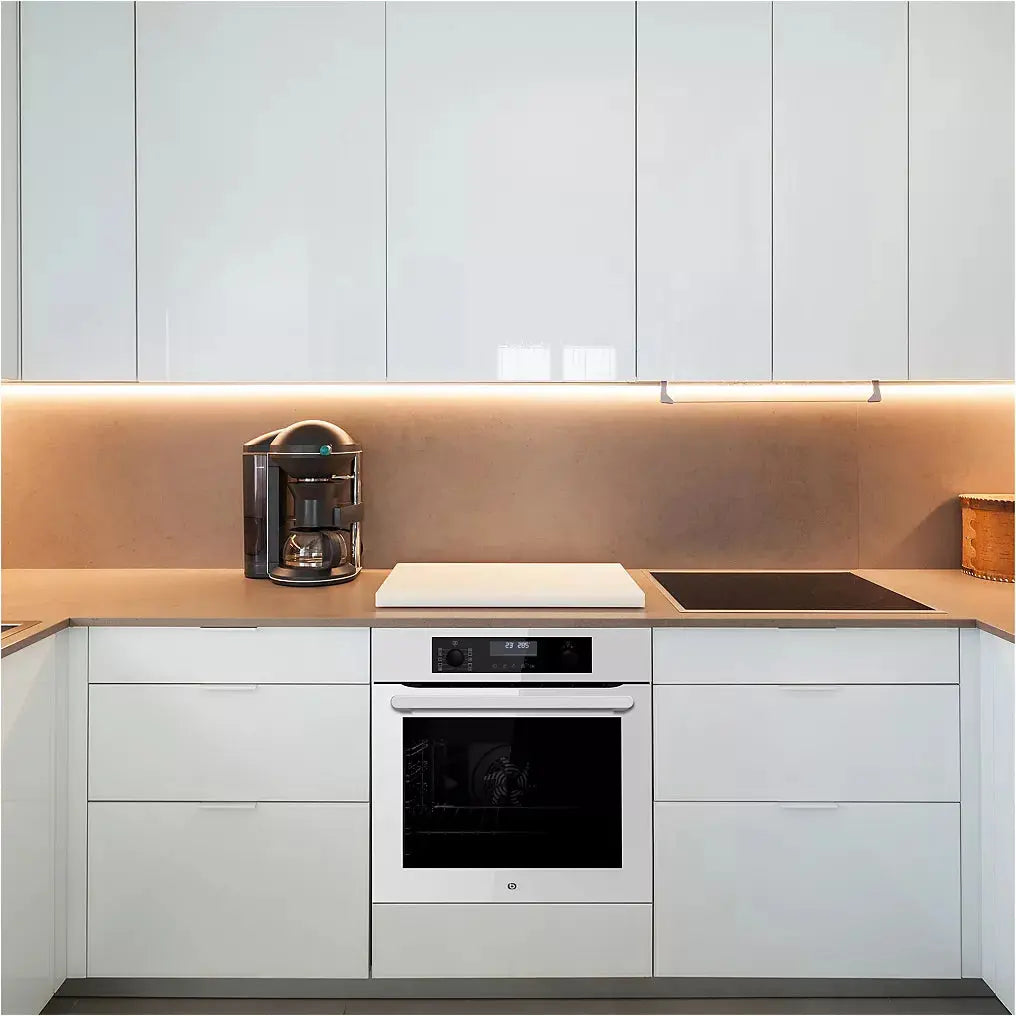 Four encastrable ESSENTIELB EFMP 105b2 DN ELECTRO