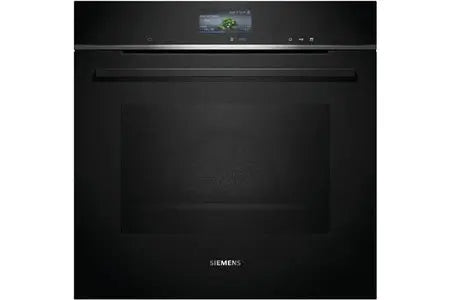 Four encastrable Siemens HR776G3B1 DUMANOIR