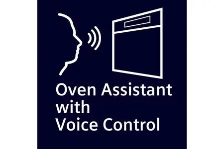 Four encastrable Siemens HR776G3B1 DUMANOIR