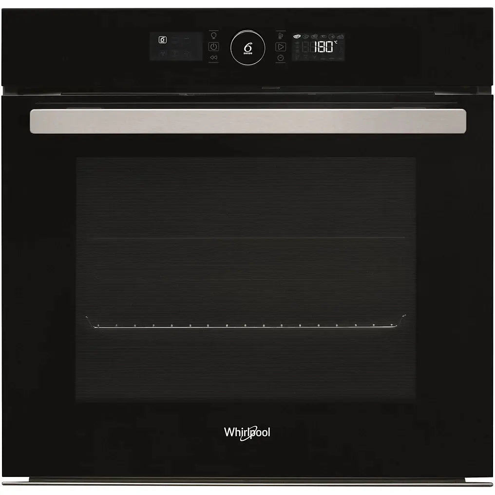 Four encastrable WHIRLPOOL AKZ99480NB 6ème sens DN ELECTRO