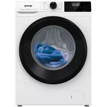 Lave linge compact	 GORENJE WNHEI74SAS/FR