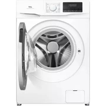 Lave linge compact							TCL				FF0612WB0FR
