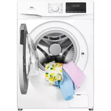 Lave linge compact							TCL				FF0612WB0FR