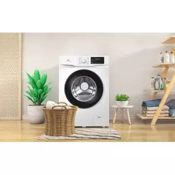 Lave linge compact							TCL				FF0612WB0FR