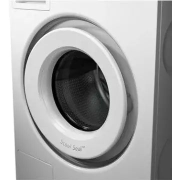Lave linge hublot 	ASKO W2084B.W