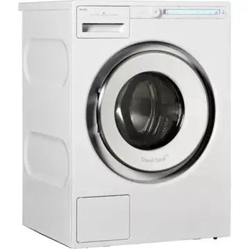 Lave linge hublot 	ASKO W2086C.W/3