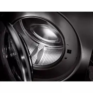 Lave linge hublot 	ASKO W4114C.W/3