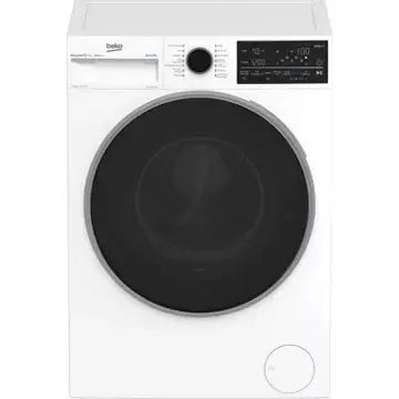 Lave linge hublot 	BEKO B5WFT81243WDOS