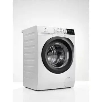 Lave linge hublot 	ELECTROLUX	EW6F8144BA