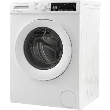 Lave linge hublot 							ESSENTIELB				ELF1014-3b