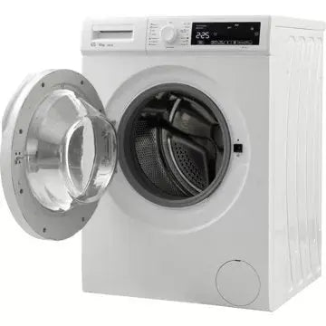 Lave linge hublot 							ESSENTIELB				ELF1014-3b