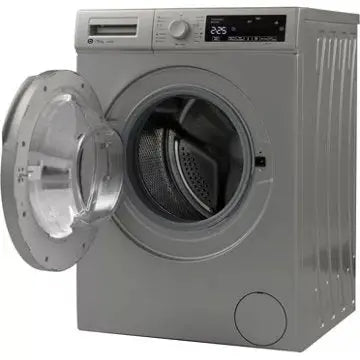 Lave linge hublot 	ESSENTIELB ELF1014-7s