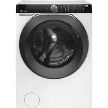 Lave linge hublot 	ESSENTIELB	ELF1214-2b