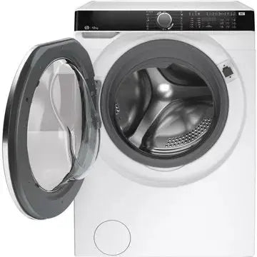 Lave linge hublot 	ESSENTIELB	ELF1214-2b