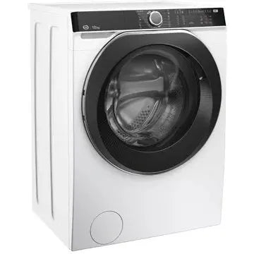 Lave linge hublot 	ESSENTIELB	ELF1214-2b