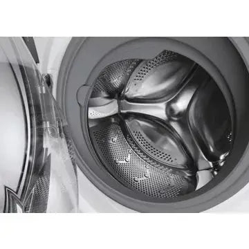 Lave linge hublot 	ESSENTIELB	ELF1214-2b