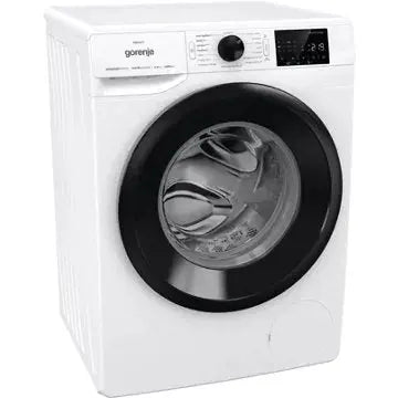Lave linge hublot 	GORENJE	 WPNEI94A1DS