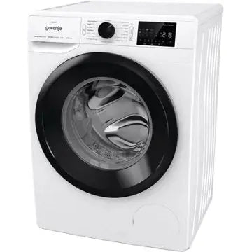 Lave linge hublot 	GORENJE	 WPNEI94A1DS