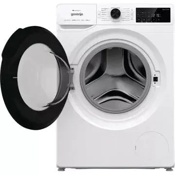 Lave linge hublot 	GORENJE WGPNEI84A1DS