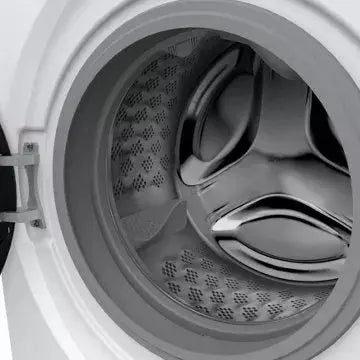 Lave linge hublot 	GORENJE WGPNEI84A1DS