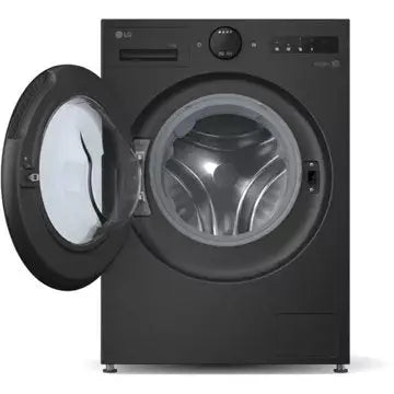 Lave linge hublot 	LG	F14X76BSTA