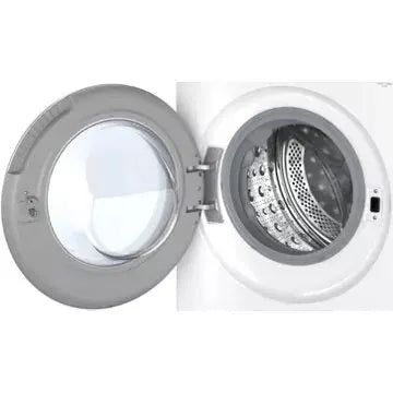 Lave linge hublot 	LG	F14X76WHST