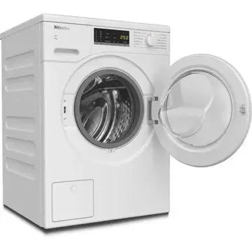 Lave linge hublot 	MIELE	WCB 100