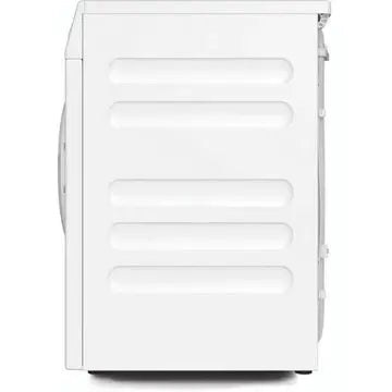 Lave linge hublot 	MIELE	WCB 690 WCS