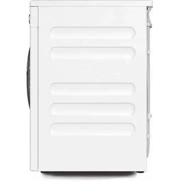 Lave linge hublot 	MIELE	WCG 660