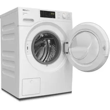 Lave linge hublot 	MIELE	WSD 023