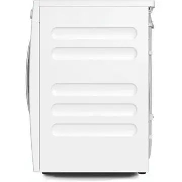 Lave linge hublot 	MIELE	WSD 023