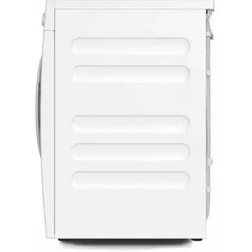 Lave linge hublot 	MIELE WWB 680