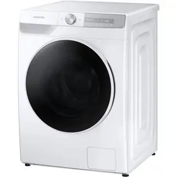 Lave linge hublot 	SAMSUNG 	WW80T734DWH