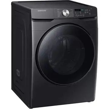 Lave linge hublot 	SAMSUNG  WF18T8000GV