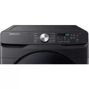 Lave linge hublot 	SAMSUNG  WF18T8000GV