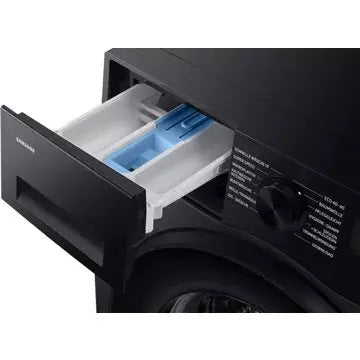 Lave linge hublot 	SAMSUNG  WW11DG5B25AB Bespoke AI