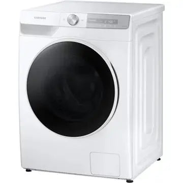 Lave linge hublot 	SAMSUNG  WW80T734DWHAS3