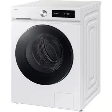 Lave linge hublot 	SAMSUNG  WW90DB7U34GWU3