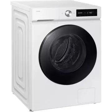 Lave linge hublot 	SAMSUNG  WW90DB7U34GWU3