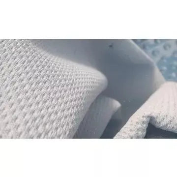 Lave linge hublot 	SAMSUNG  WW90DG6U85LK Bespoke AI