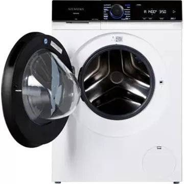 Lave linge hublot 	SIEMENS	WG54B2A0FR iQ700