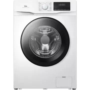 Lave linge hublot 	TCL	FF0812WA0FR